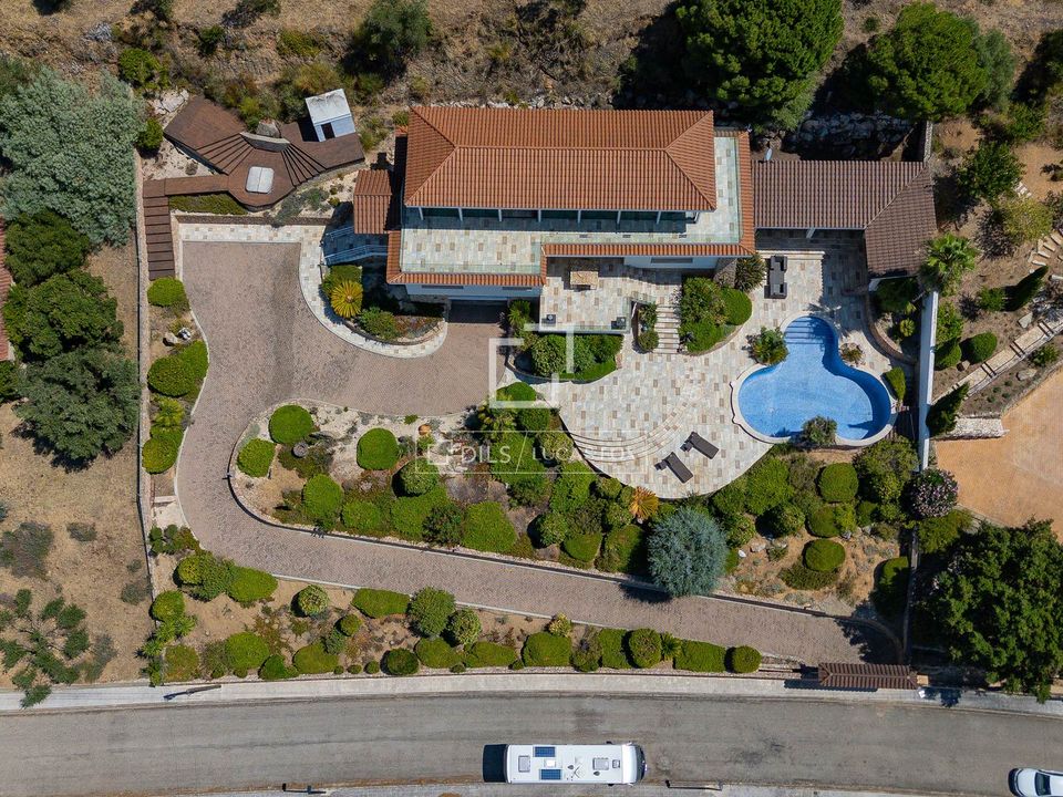Villa in Roses, Gerona - foto 4