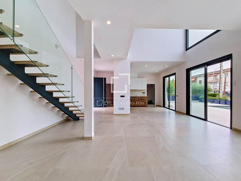 Villa - Segur De Calafell, Tarragona - photo 1