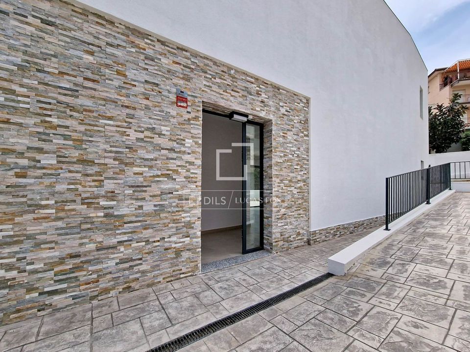 Villa - Segur De Calafell, Tarragona - photo 4