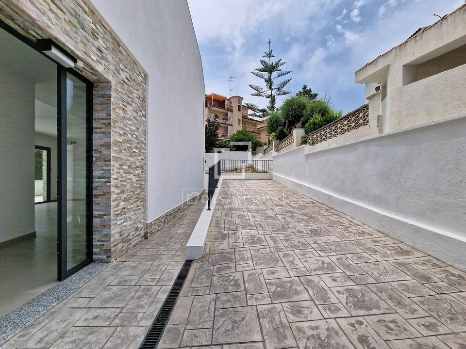 Villa - Segur De Calafell, Tarragona - photo 5