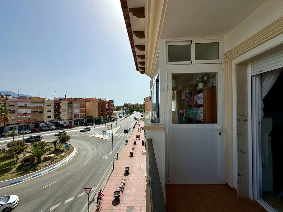 Wohnung in Torrox Costa, Malaga - Foto 3