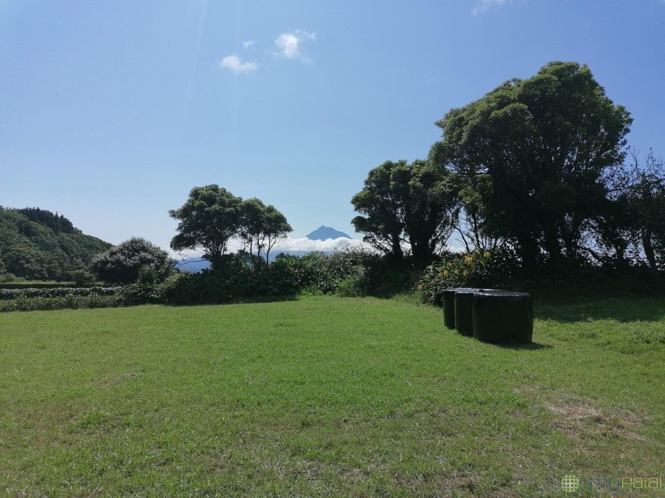 Działka: Horta, Faial – zdjęcie 2