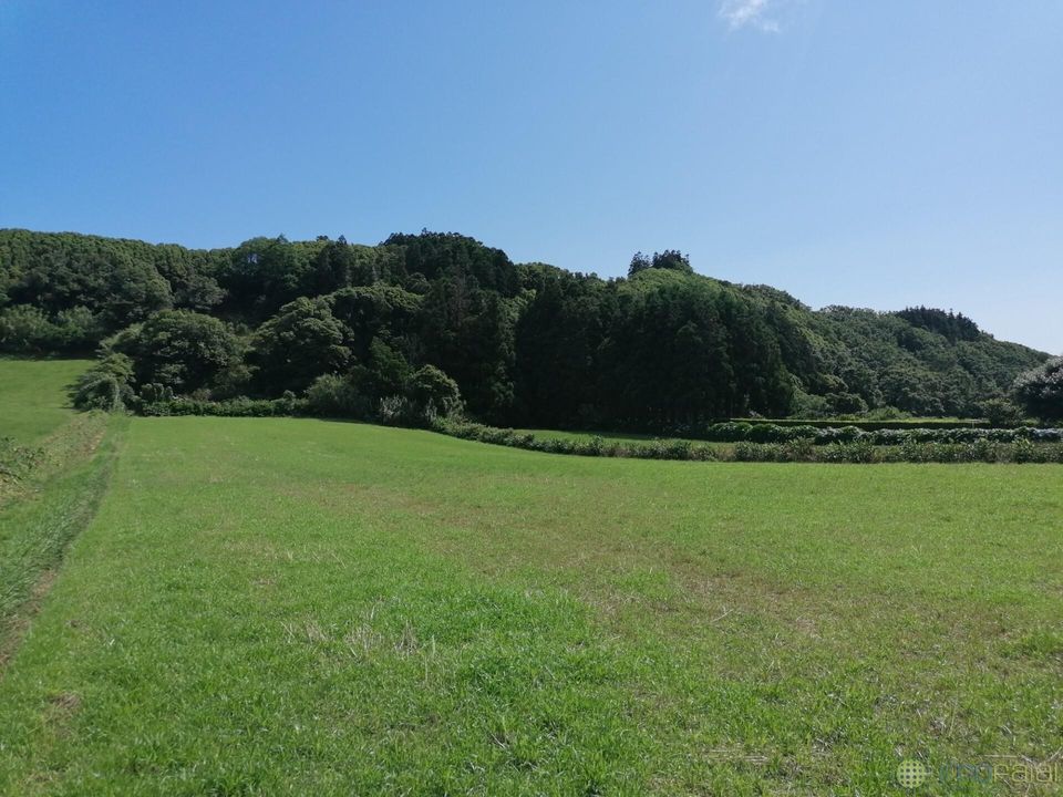 Działka: Horta, Faial – zdjęcie 4