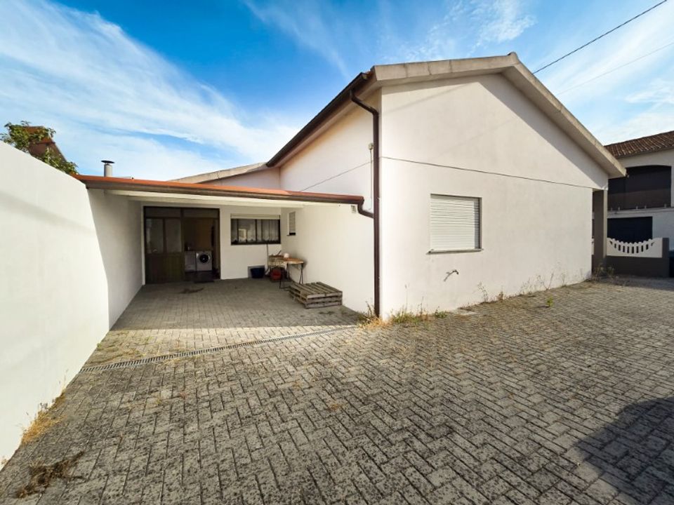 Villa i Figueira da Foz, Coimbra - foto 2