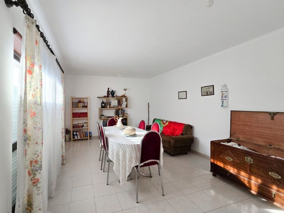 Villa i Figueira da Foz, Coimbra - foto 4