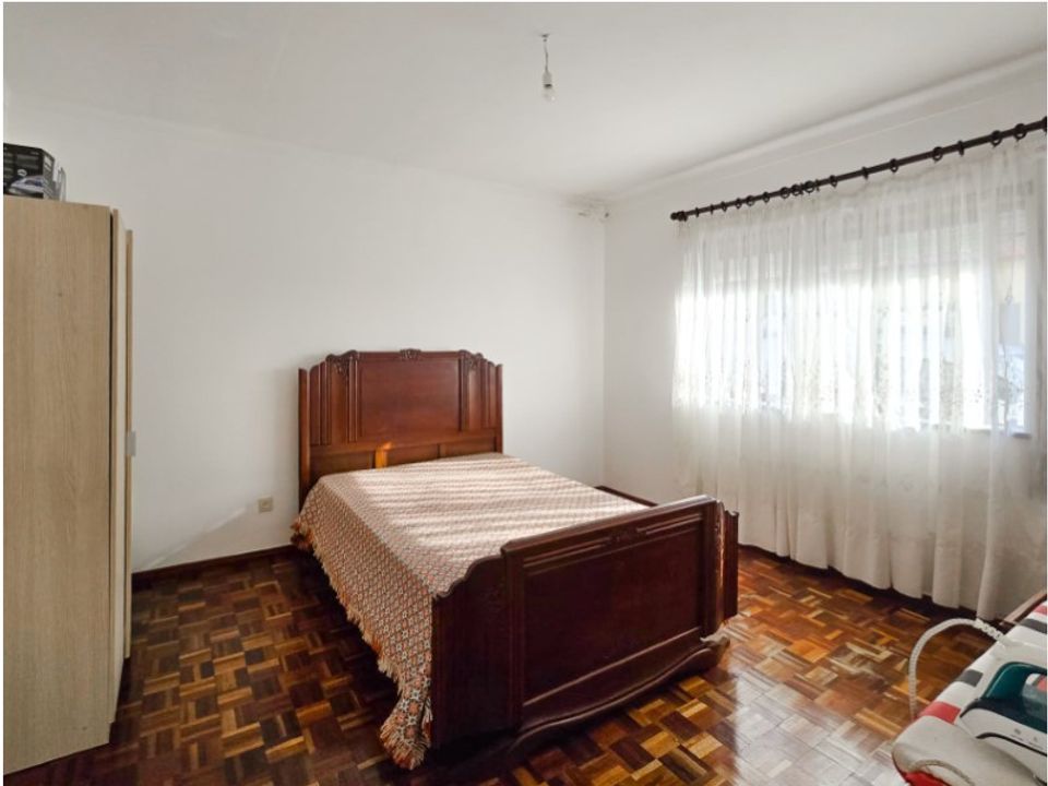 Villa i Figueira da Foz, Coimbra - foto 5