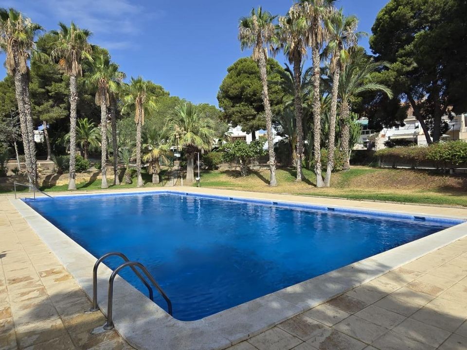 Duplex i Puerto De Mazarron, Murcia - foto 4