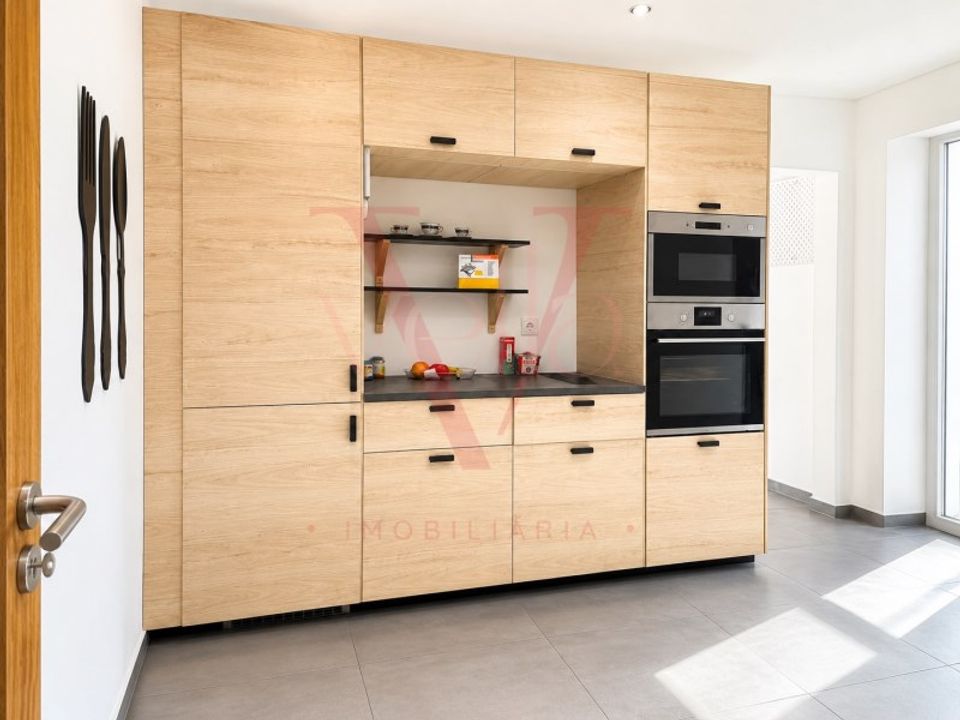 Apartamento em Caldelas, Braga - foto 3