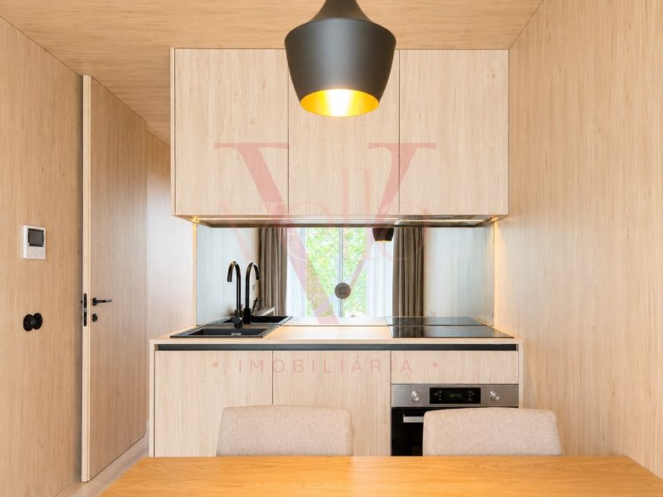 Apartament a Guimaraes, Braga - foto 3