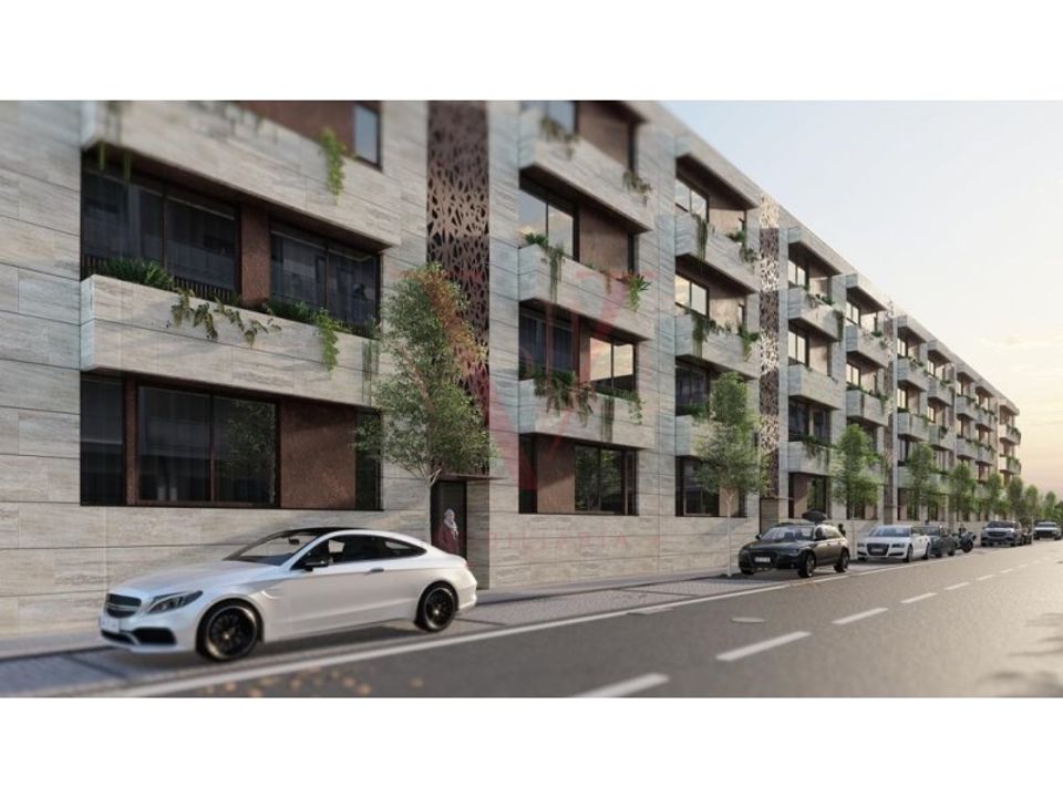 Appartement in Vila Verde, Braga - foto 1