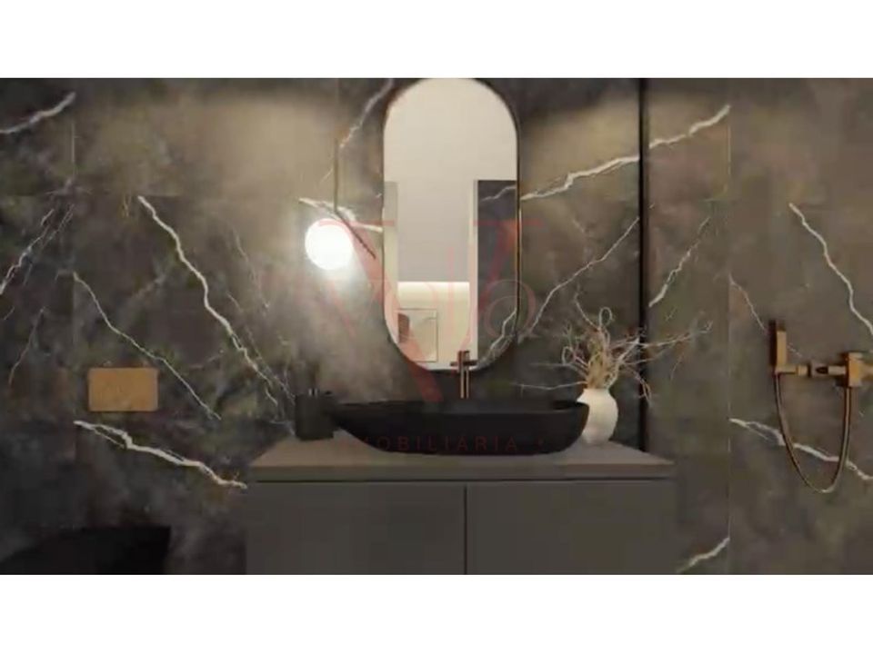 Appartement in Vila Verde, Braga - foto 3
