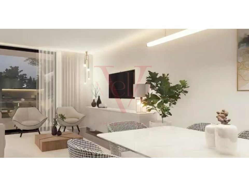 Appartement in Vila Verde, Braga - foto 5