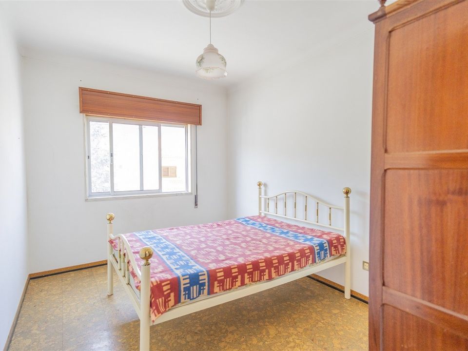 Villa i Covilha, Castelo Branco - foto 5