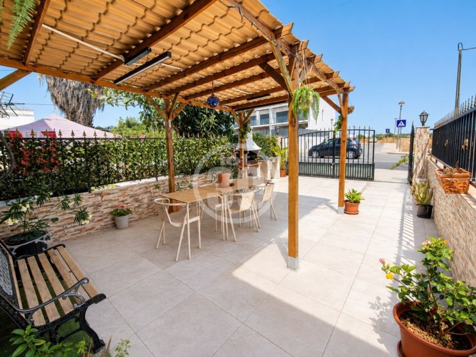 Apartamento em Conceicao e Estoi, Faro - foto 1