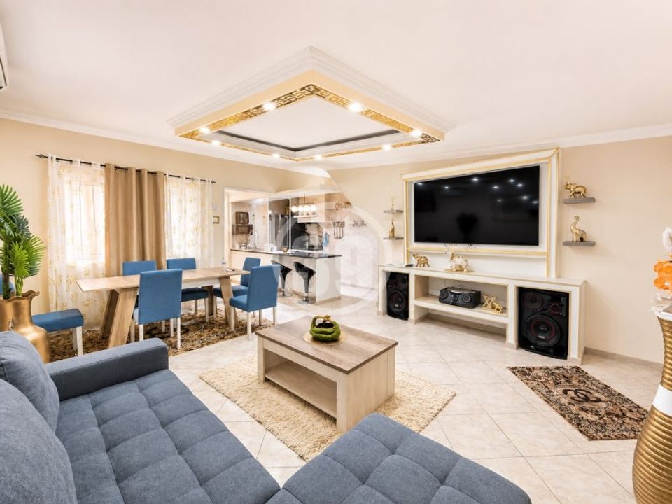 Apartamento em Conceicao e Estoi, Faro - foto 2