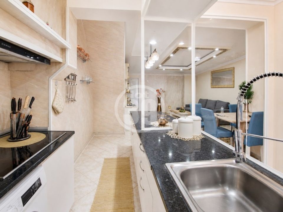 Apartamento em Conceicao e Estoi, Faro - foto 3