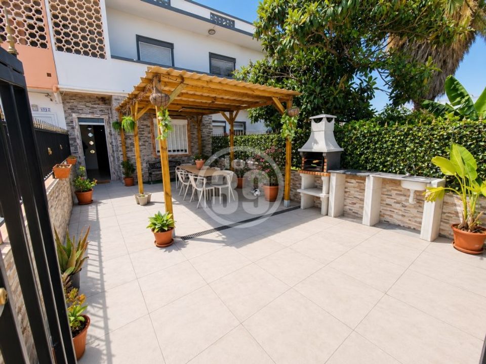 Apartamento em Conceicao e Estoi, Faro - foto 4