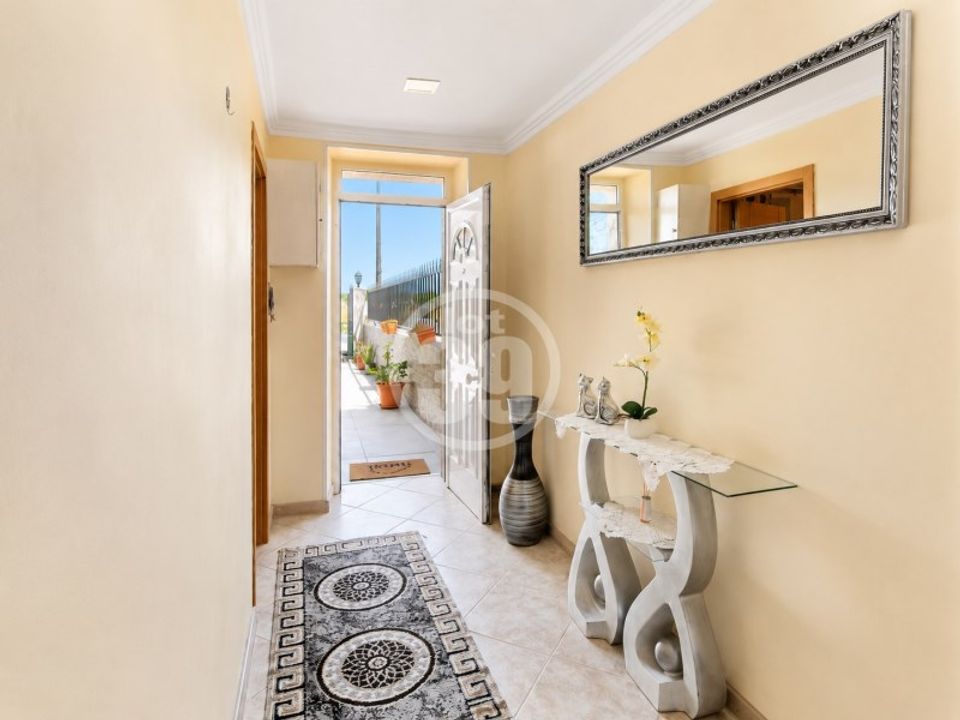 Apartamento em Conceicao e Estoi, Faro - foto 5
