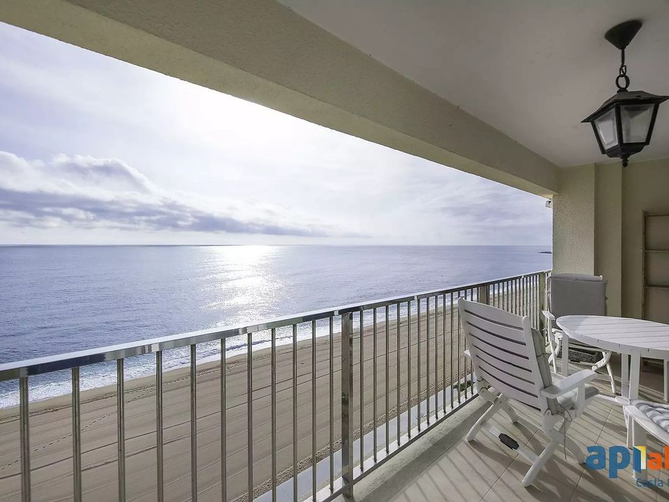 Apartamento en Platja D'aro, Gerona - foto 3