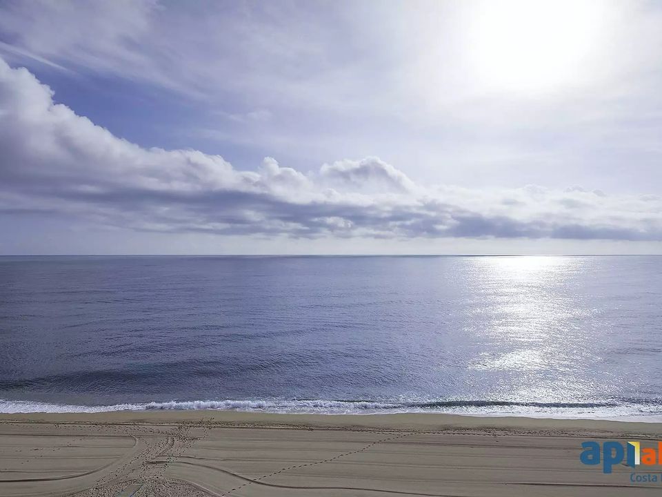 Apartamento en Platja D'aro, Gerona - foto 4