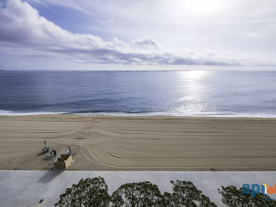 Apartamento en Platja D'aro, Gerona - foto 5