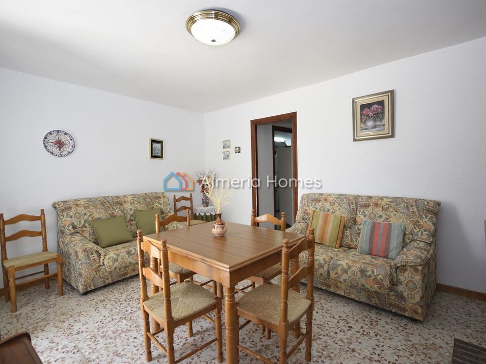 Landhaus in Albox, Almeria - Foto 4