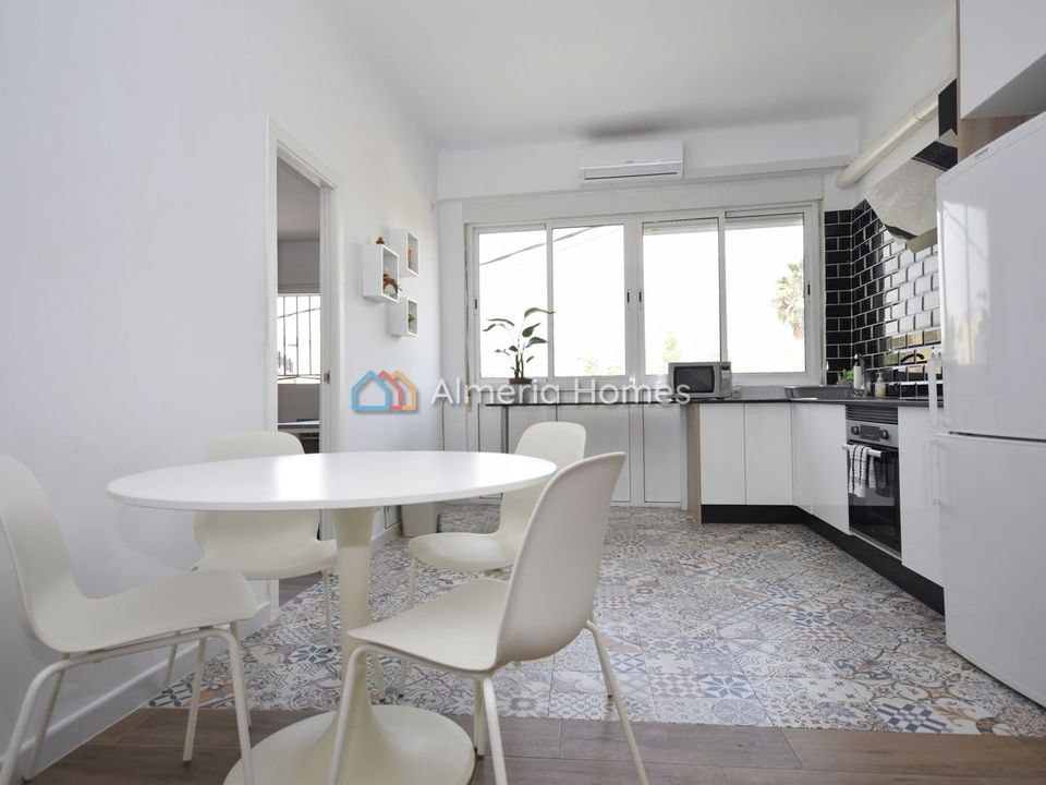 Apartamento em Albox, Almeria - foto 2