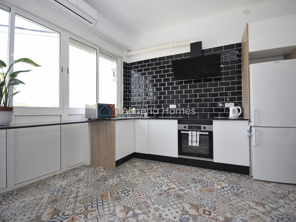 Apartamento em Albox, Almeria - foto 3