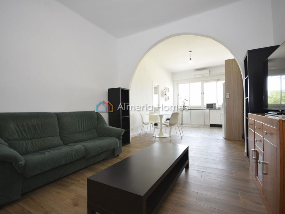 Apartamento em Albox, Almeria - foto 4