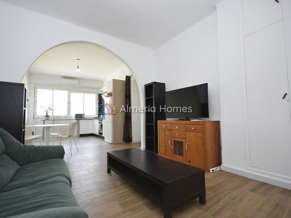 Apartamento em Albox, Almeria - foto 5