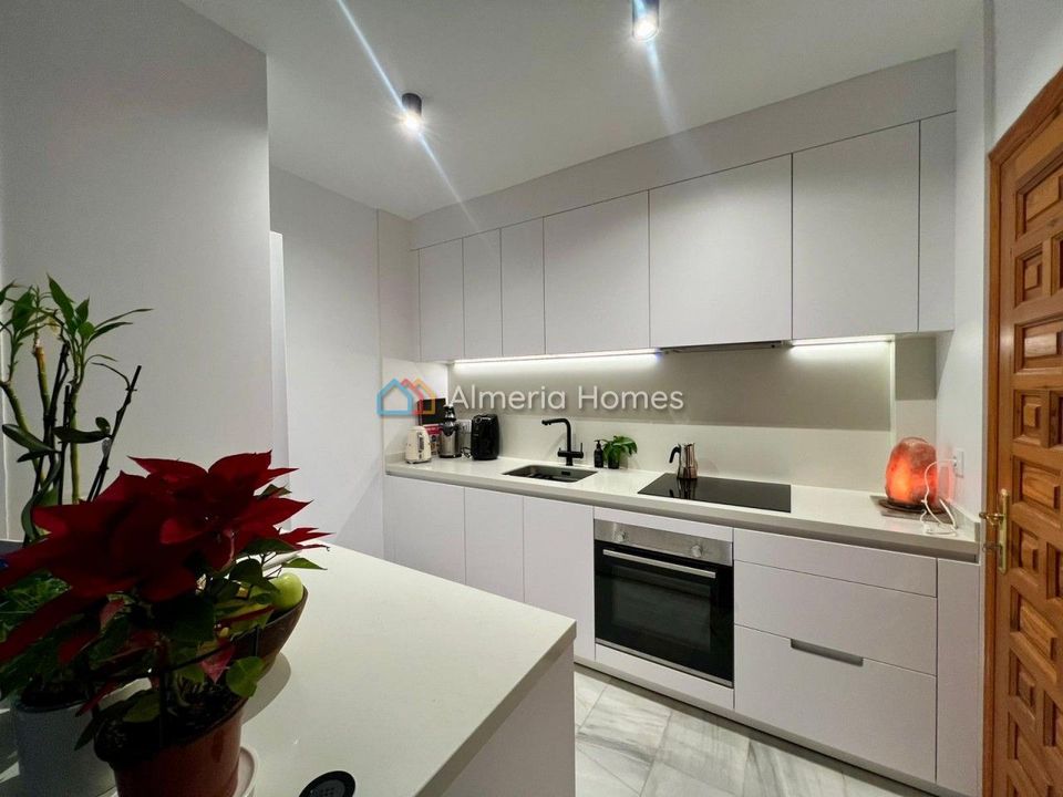 Apartament: Mojacar, Almeria – zdjęcie 5