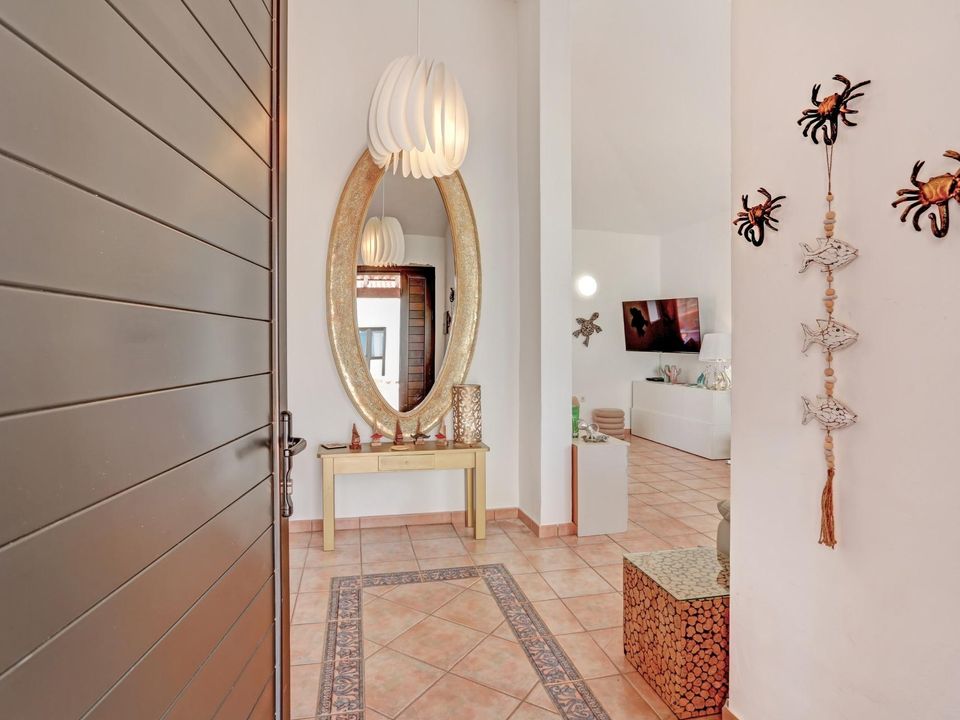 Villa a La Oliva, Fuerteventura - foto 4