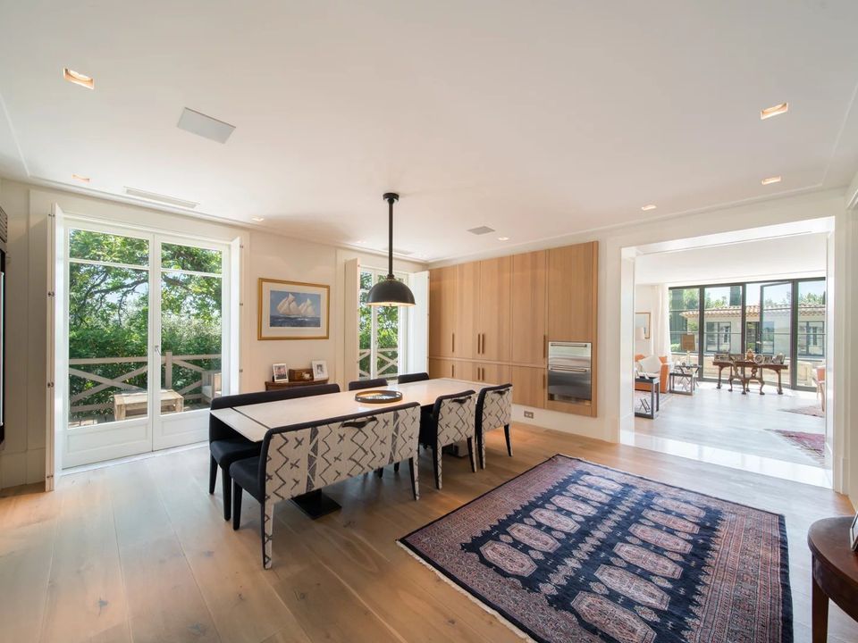 Villa a Mougins, Alpes-Maritimes - foto 4