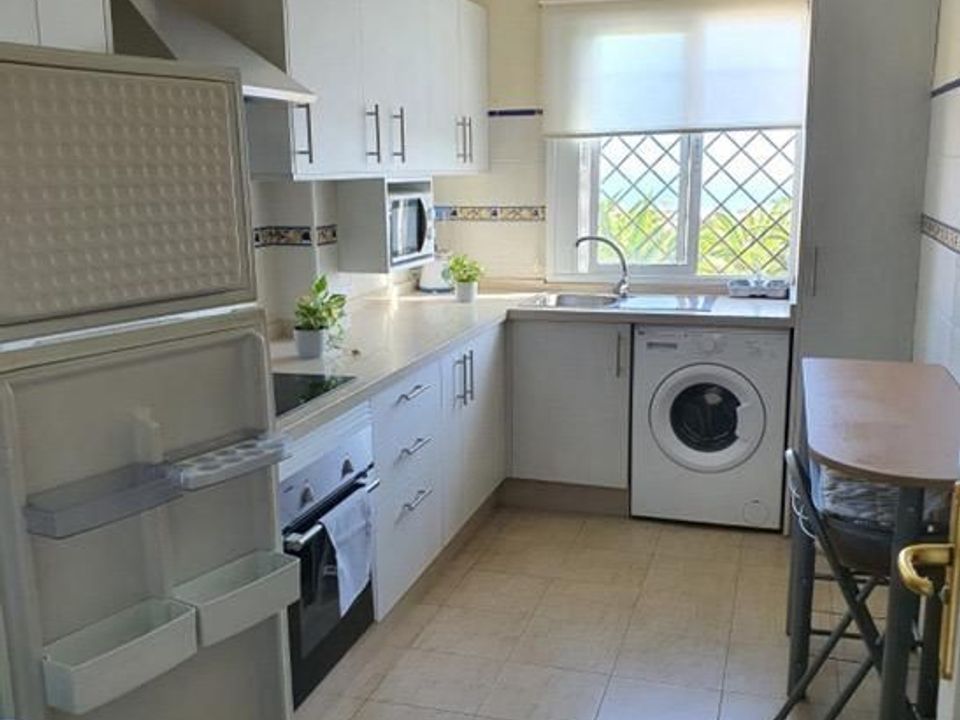Apartament a Fanabe, Tenerife - foto 3