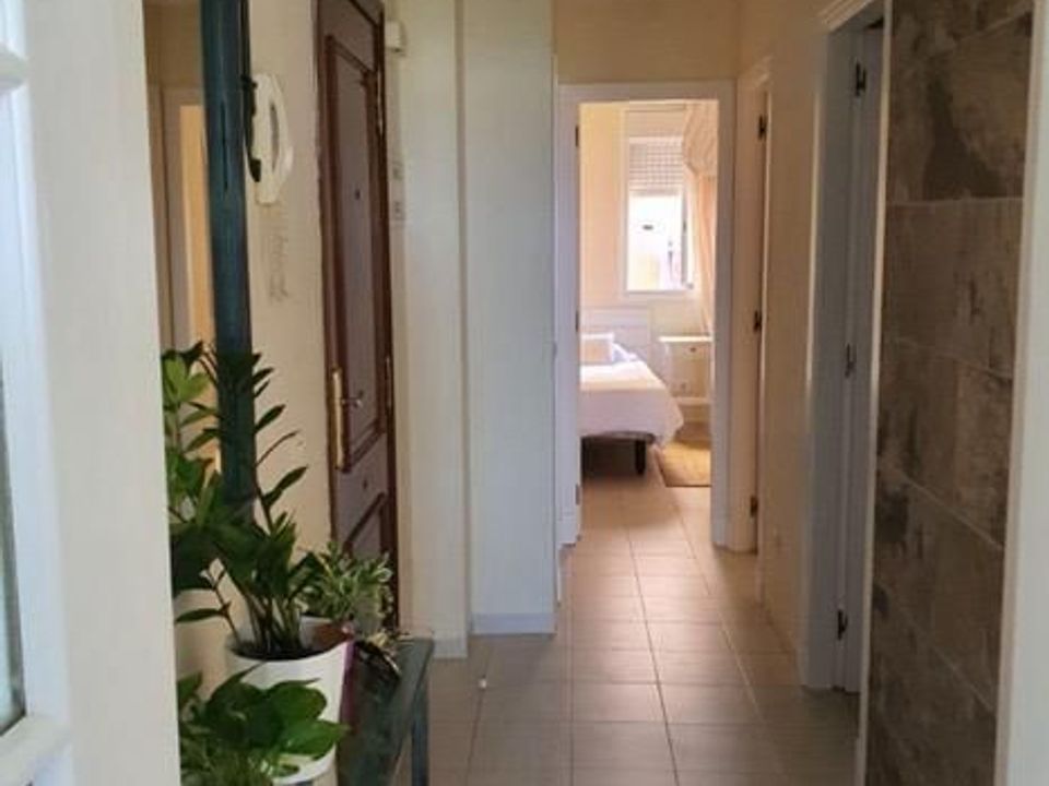 Apartament a Fanabe, Tenerife - foto 5