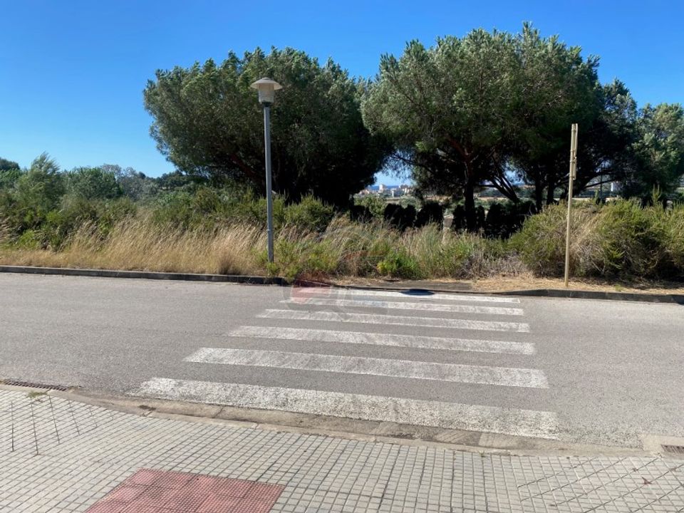 Tomt i Calonge, Gerona - bilde 5