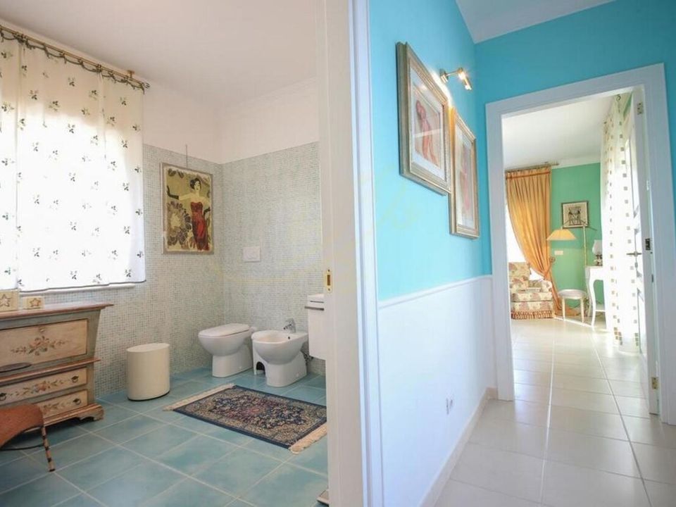 Villa em Noci, Bari - foto 5