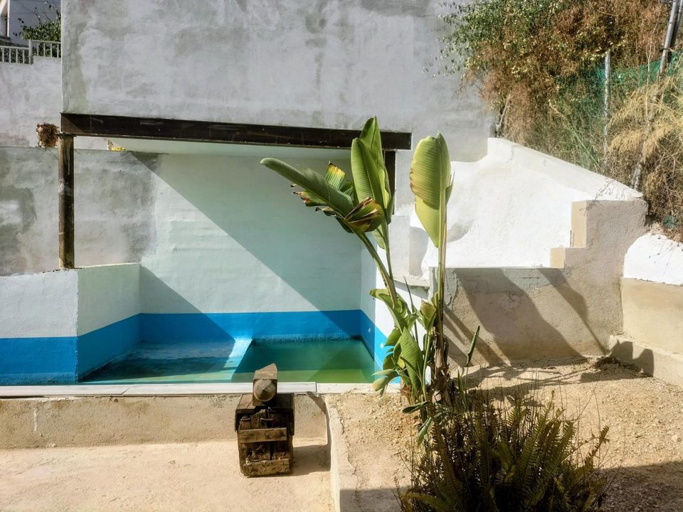 Villa i Olivella, Barcelona - bilde 3