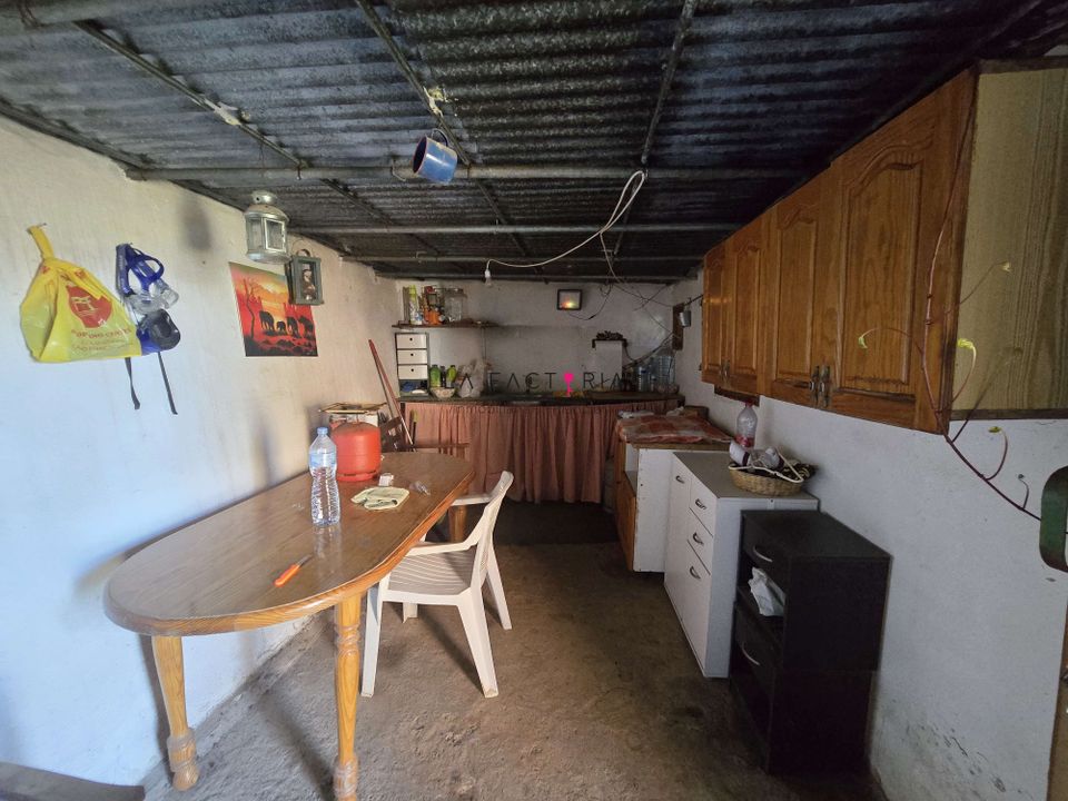 Finca i Vilaflor, Tenerife - foto 4