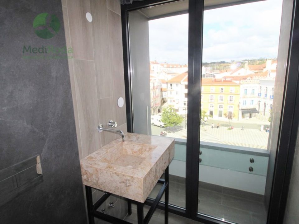 Lejlighed i Leiria, Leiria - foto 3