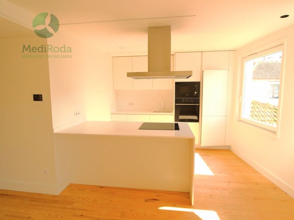 Lejlighed i Leiria, Leiria - foto 4
