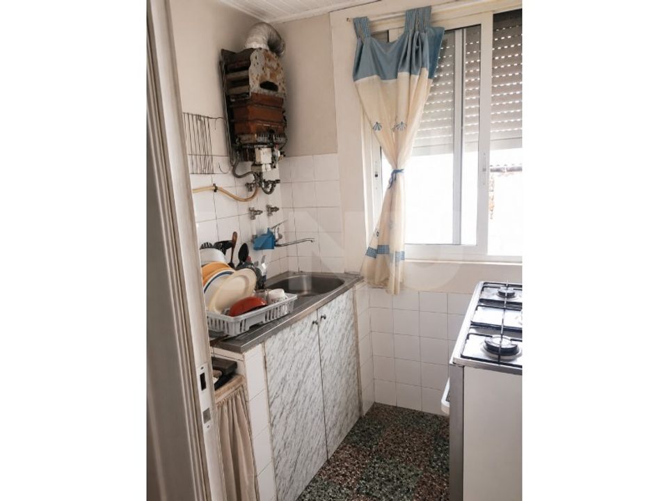 Villa i Covilha, Castelo Branco - foto 5