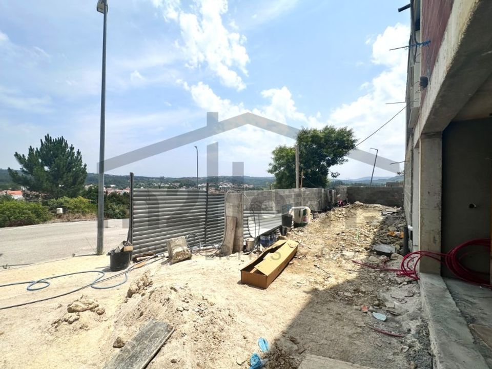 Villa em Cernache, Coimbra - foto 3