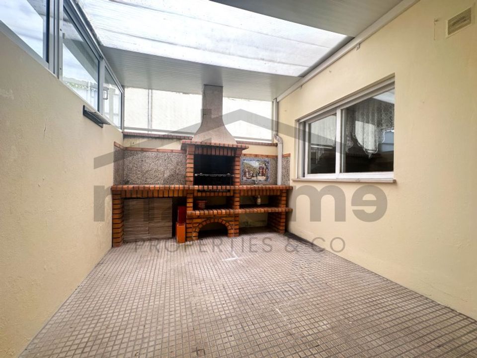 Villa - Mealhada, Aveiro - photo 5