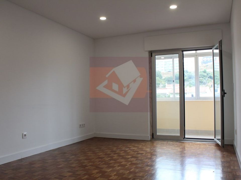 Lejlighed i Odivelas, Lisbon - foto 4