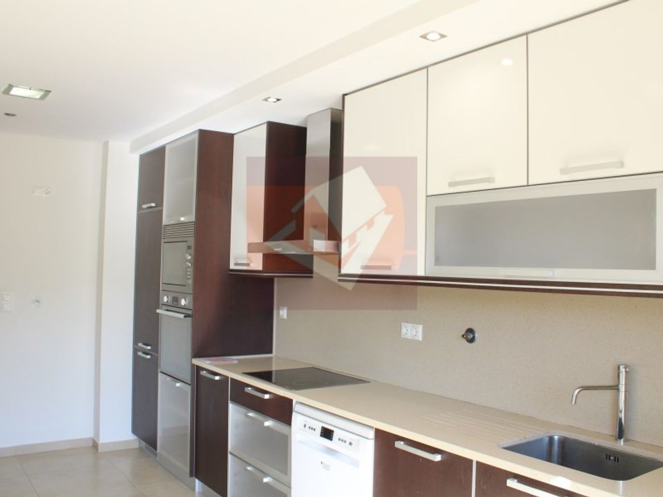 Apartamento en Odivelas, Lisbon - foto 4