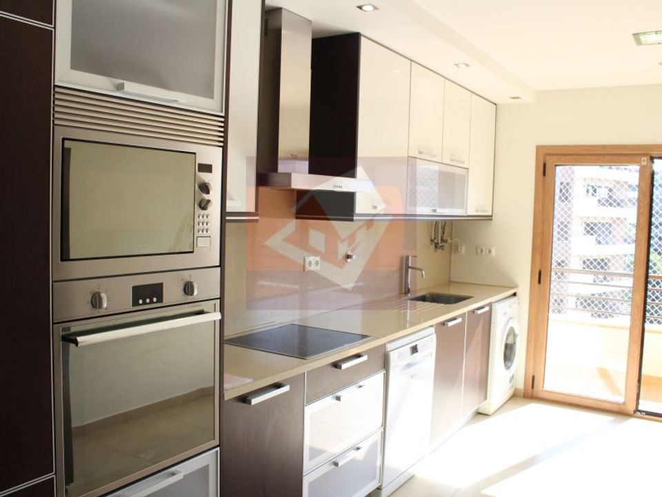 Apartamento en Odivelas, Lisbon - foto 5