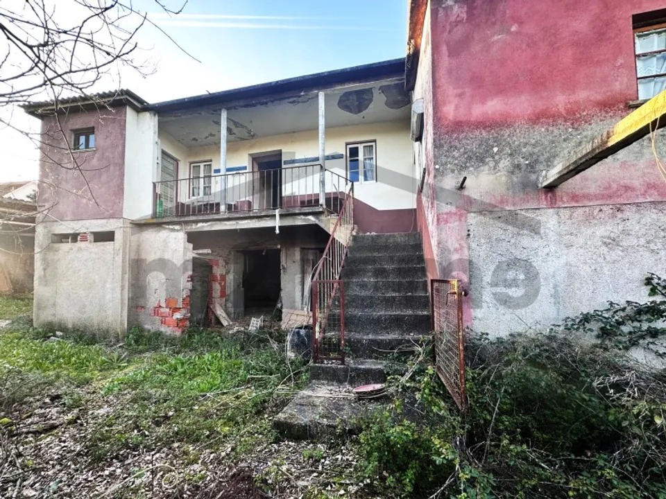 Villa a Mortagua, Viseu - foto 4