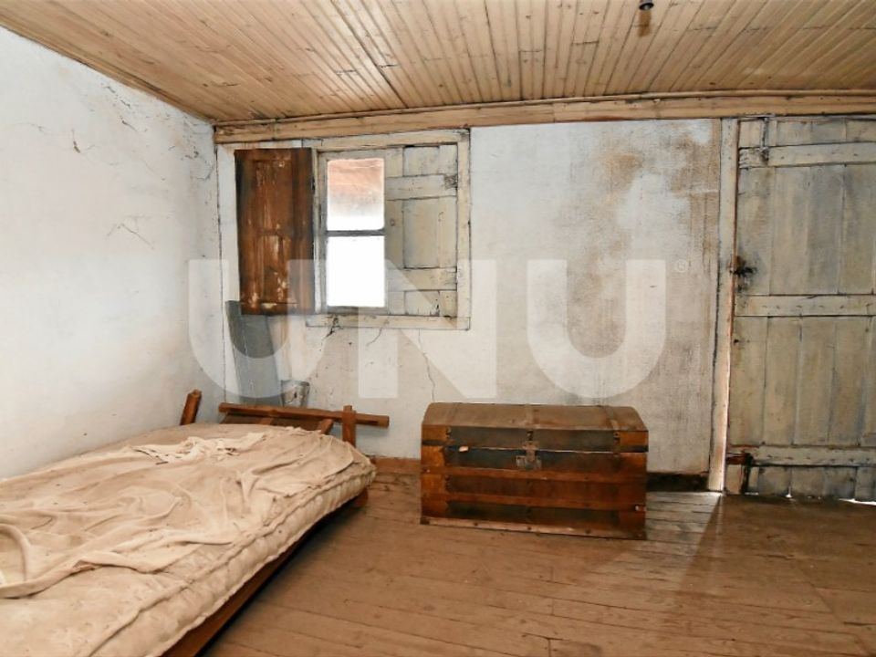 Villa i Fundao, Castelo Branco - foto 5
