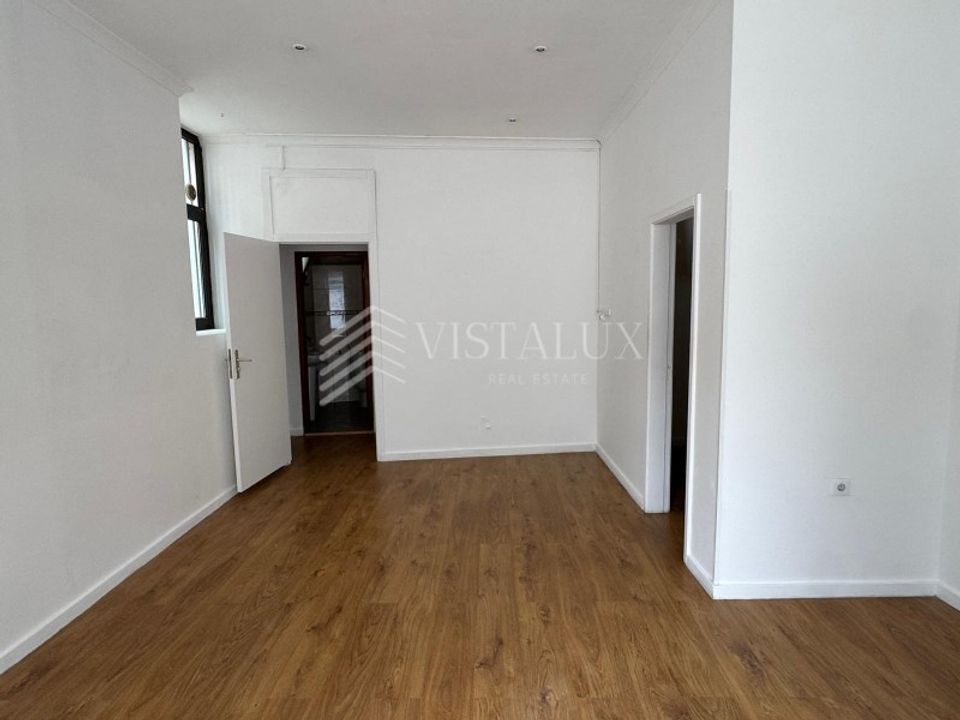 Commercial property in Ilhavo, Aveiro - photo 2
